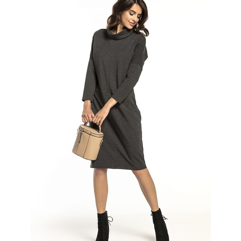  Robe de jour Tessita 