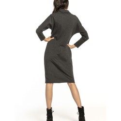  Robe de jour Tessita 