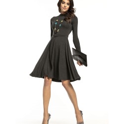  Robe de jour Tessita 