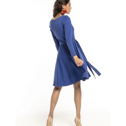  Robe de jour Tessita 