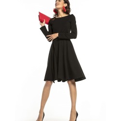  Robe de jour Tessita 