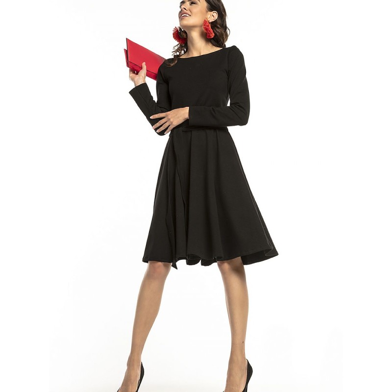  Robe de jour Tessita 