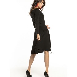  Robe de jour Tessita 