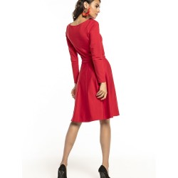  Robe de jour Tessita 