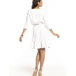  Robe de jour Tessita 