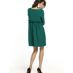  Robe de jour Tessita 