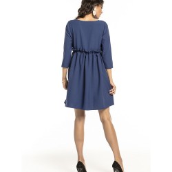  Robe de jour Tessita 