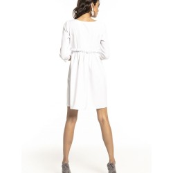  Robe de jour Tessita 