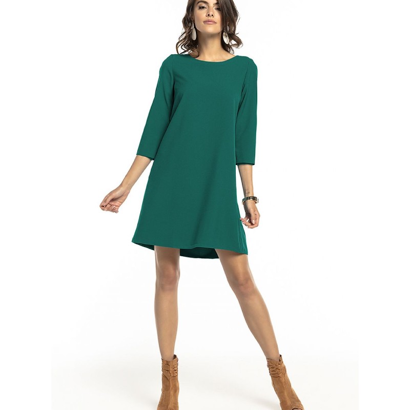  Robe de jour Tessita 