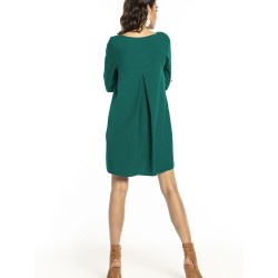  Robe de jour Tessita 