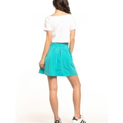  Jupe courte Tessita 