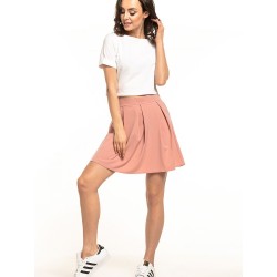  Jupe courte Tessita 