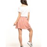  Jupe courte Tessita 