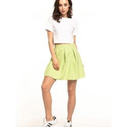  Jupe courte Tessita 
