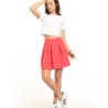  Jupe courte Tessita 