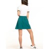  Jupe courte Tessita 