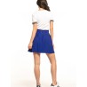  Jupe courte Tessita 