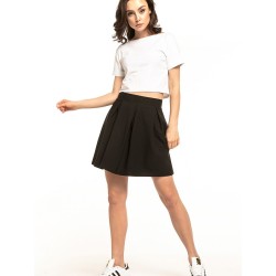  Jupe courte Tessita 