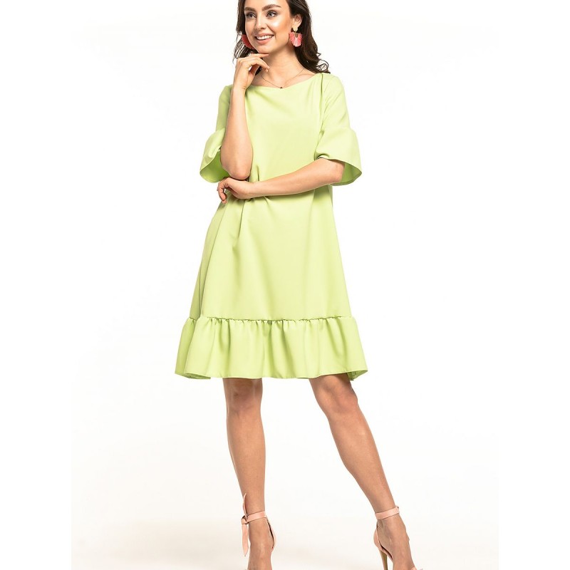  Robe de jour Tessita 