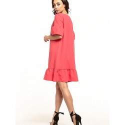  Robe de jour Tessita 