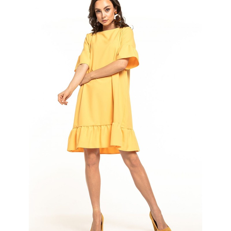  Robe de jour Tessita 