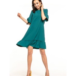  Robe de jour Tessita 