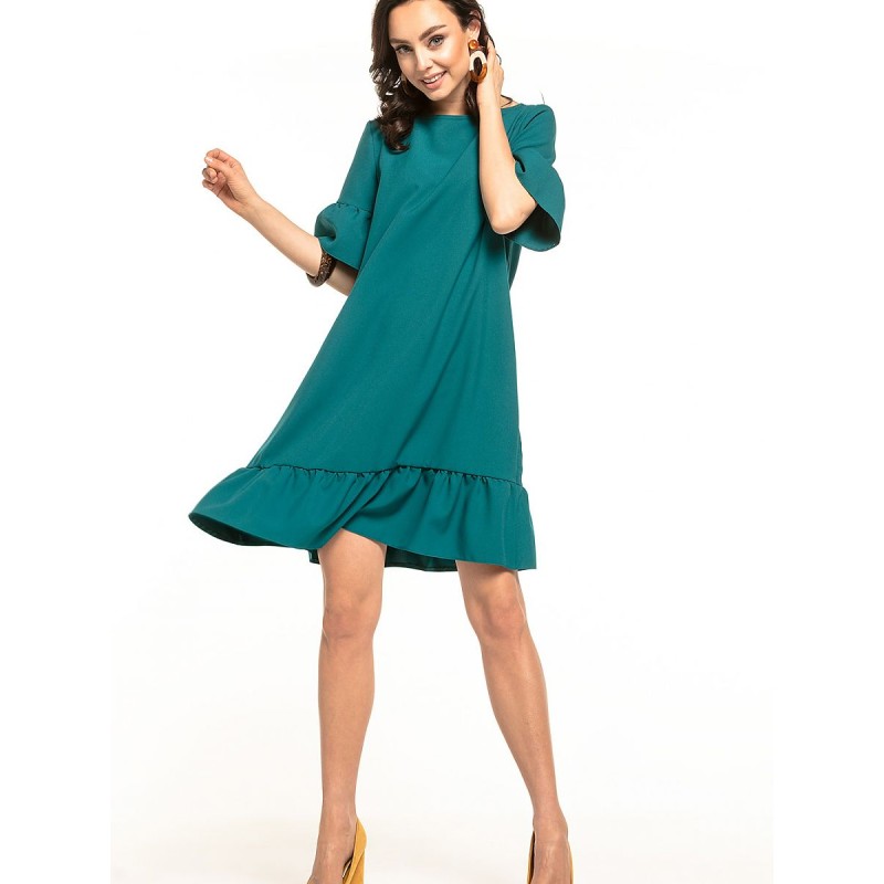  Robe de jour Tessita 