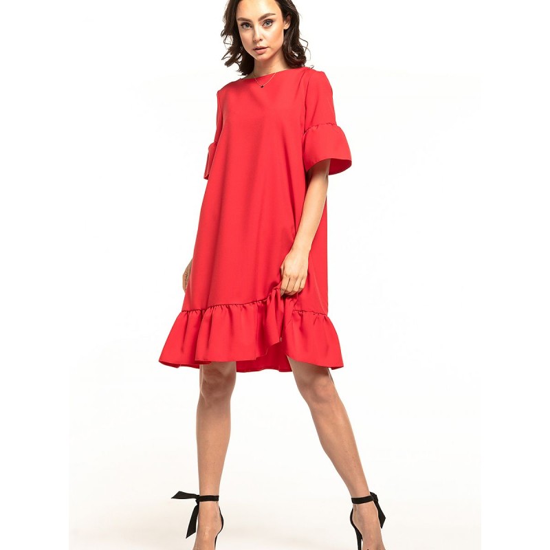  Robe de jour Tessita 