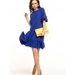  Robe de jour Tessita 