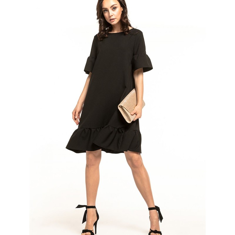  Robe de jour Tessita 