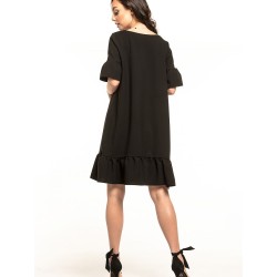  Robe de jour Tessita 