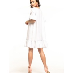  Robe de jour Tessita 