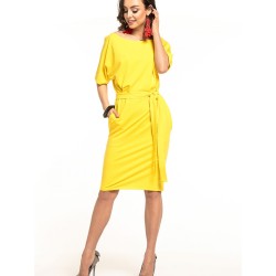  Robe de jour Tessita 