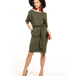  Robe de jour Tessita 