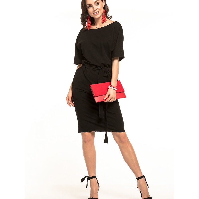  Robe de jour Tessita 