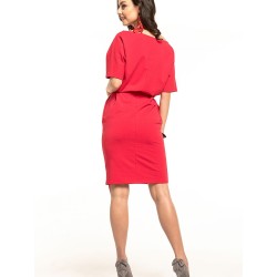  Robe de jour Tessita 