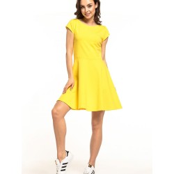  Robe de jour Tessita 