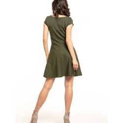  Robe de jour Tessita 