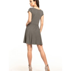  Robe de jour Tessita 