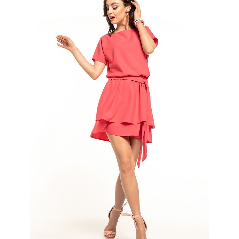  Robe de jour Tessita 