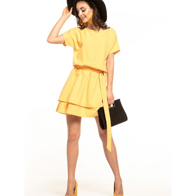  Robe de jour Tessita 