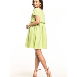  Robe de jour Tessita 