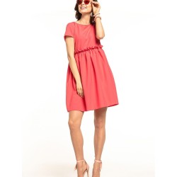  Robe de jour Tessita 