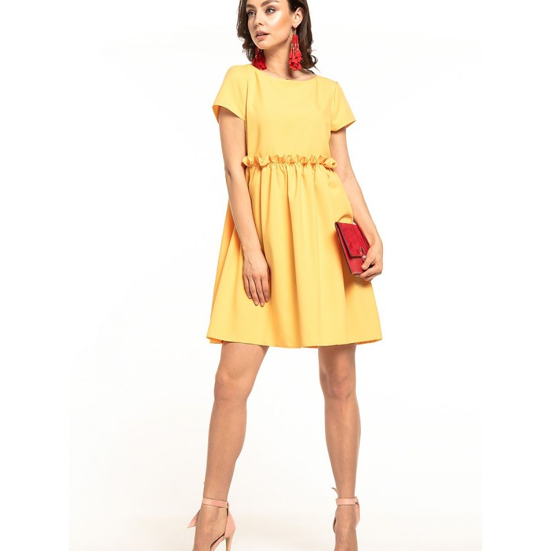  Robe de jour Tessita 