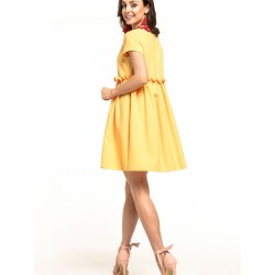  Robe de jour Tessita 