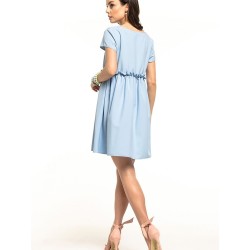  Robe de jour Tessita 