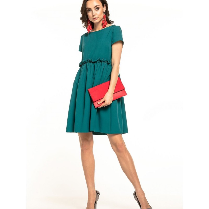  Robe de jour Tessita 