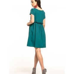  Robe de jour Tessita 