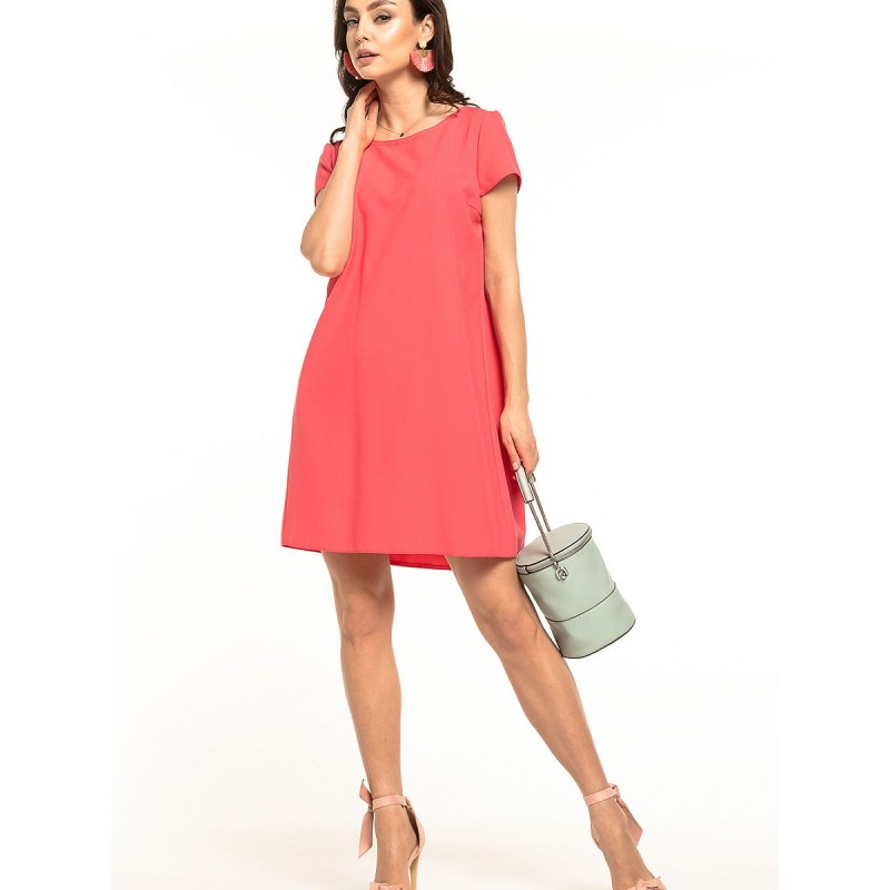  Robe de jour Tessita 