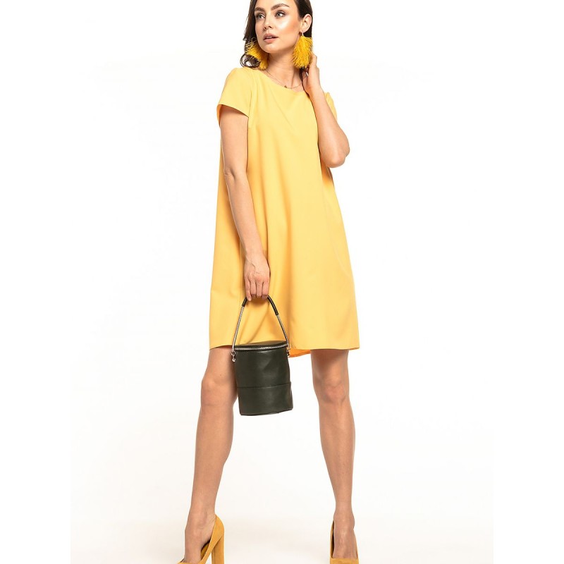  Robe de jour Tessita 